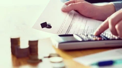 Capa de Curso Gestão Financeira Leonardo Grisotto: Download Rápido
