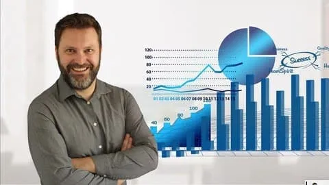 Capa de Baixar Gestão Financeira PME Kleber Donady: Acesso Rápido