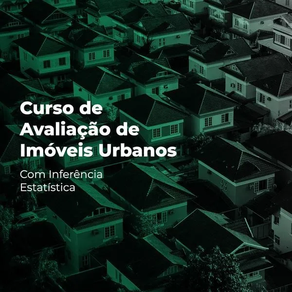 Capa de Baixar Curso Avaliação de Imóveis Rodrigo Ciabatari Completo