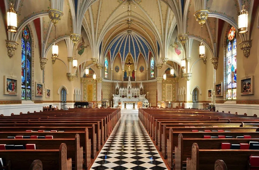 Capa de Baixar Catecismo para Adultos FSSPX: Acesso Completo