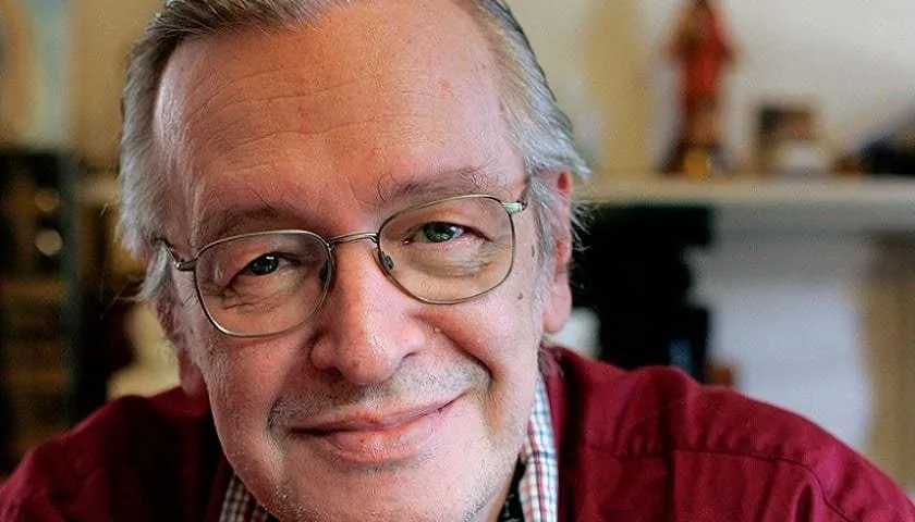Capa de Baixar Curso Filosofia Olavo de Carvalho Completo