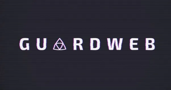 Capa de Baixar Anonimato e DeepWeb GuardWeb: Curso Completo PDF