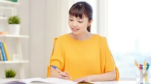 Capa de Baixar Japonês Básico com Monica Velozo [Completo]