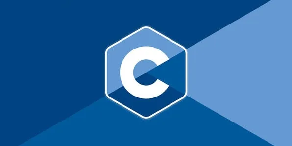 Capa de Programação C Estudonauta: Baixar Curso Completo [2024]