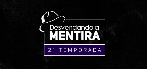 Capa de Baixar Curso Victor Santos Metaforando: Domine o Conteúdo!