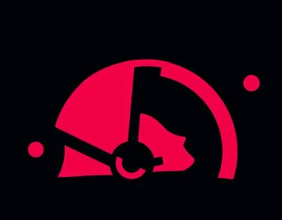 Capa de PHP e MySQL com Estudonauta: Baixe Agora o Curso Completo!