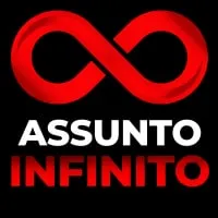 Capa de Nerd Sedutor – Baixar Curso Completo em Alta Definição!