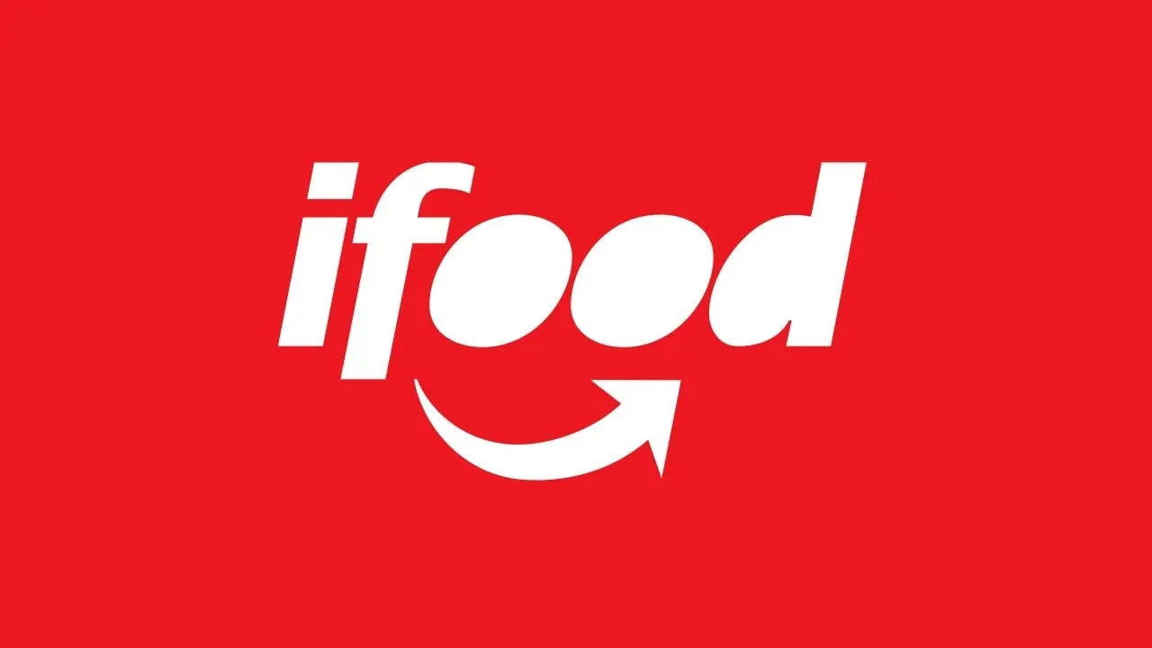 Capa de Baixar Curso João Barcelos: Os Segredos do iFood 2024