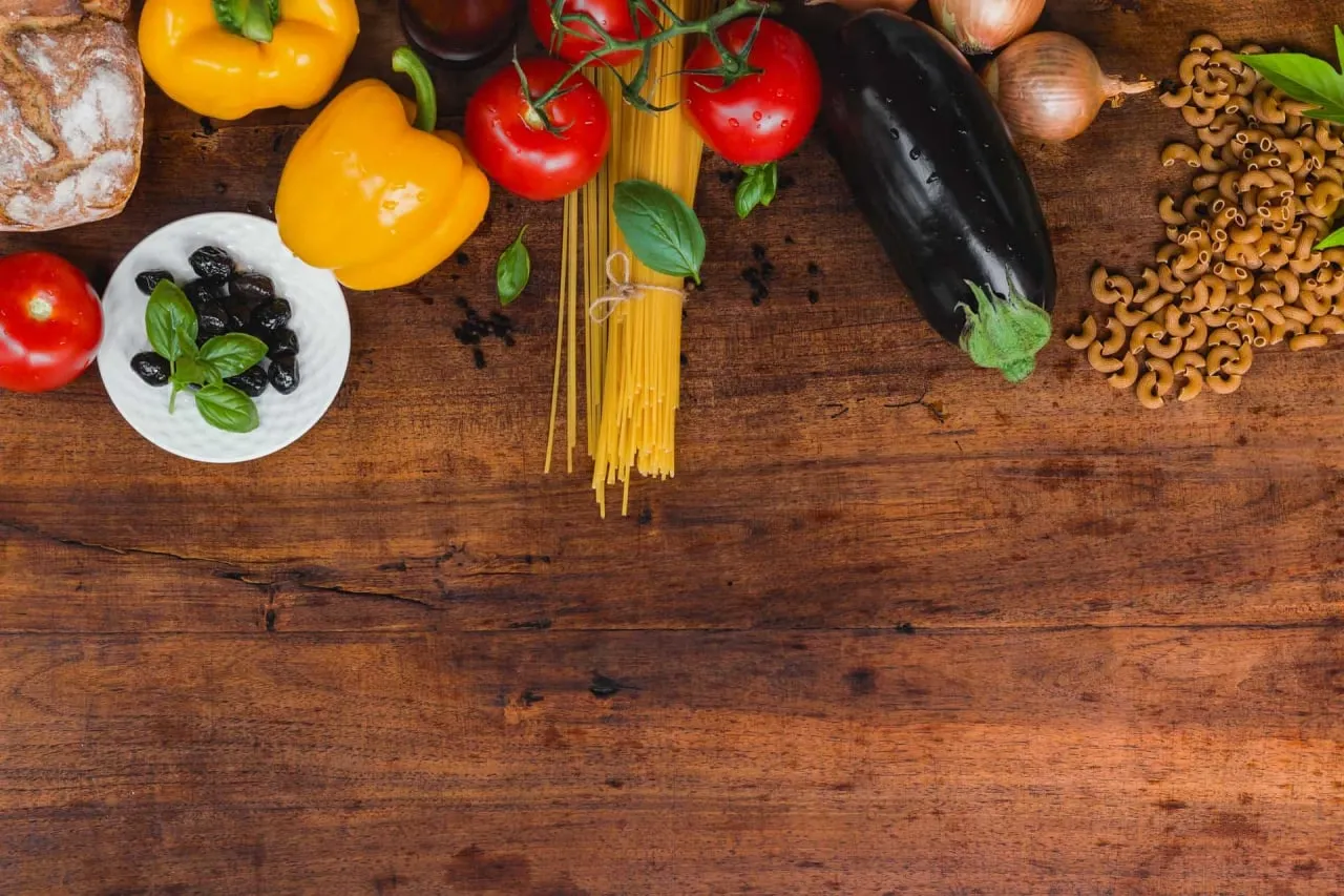 Capa de Rouxbe: Domine a Culinária Básica – Download Completo