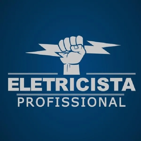 Capa de Eletricista Profissional EngeHall: Baixar Curso Completo 2020