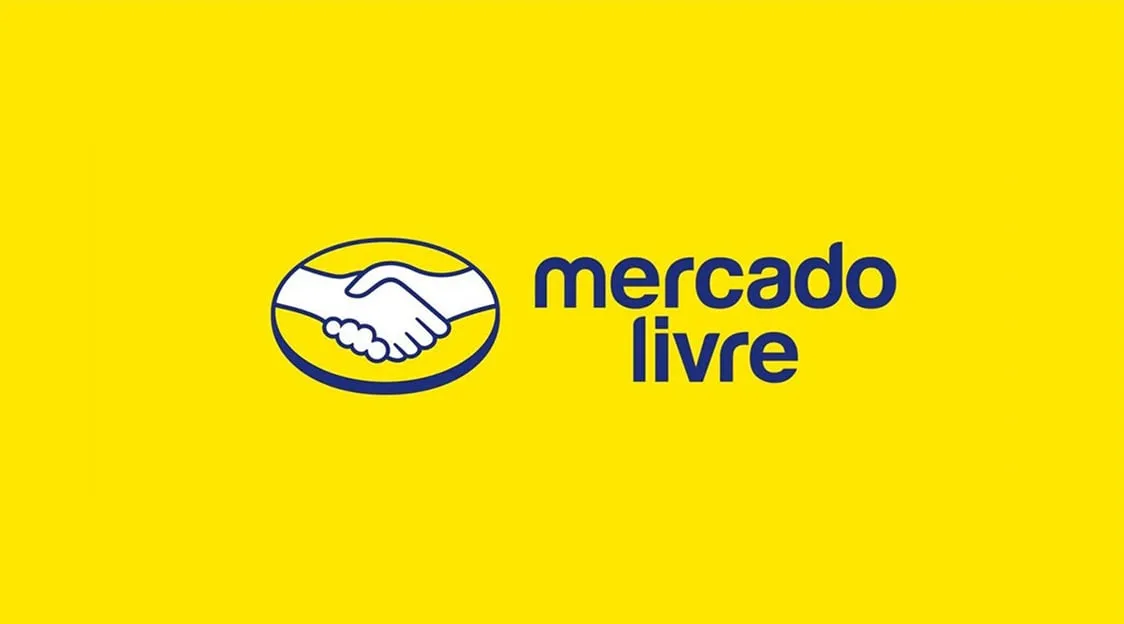 Capa de Mercado Livre PRO Elias Maman: Baixar Curso Completo e Download