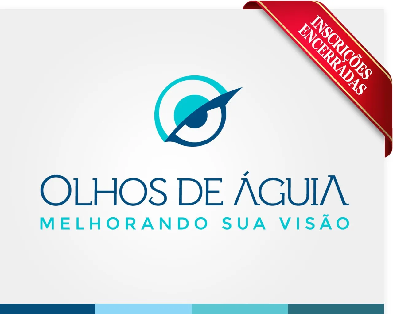 Capa de Baixar Olhos de Águia Tatiana Gebrael: Acesso Rápido 2016