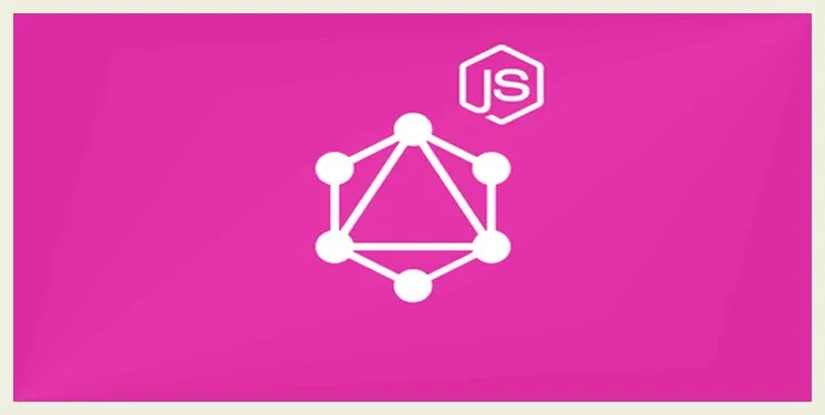 Capa de Node.js, GraphQL, JWT, Sequelize, TS: Baixe o Curso Completo Agora!