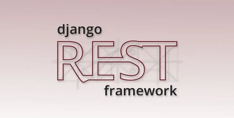 Capa de Baixar Curso Python Django REST API: Crie APIs Essenciais