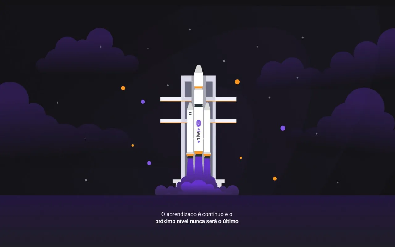 Capa de Next Level Week #2 Discovery: Download Completo e Rápido!