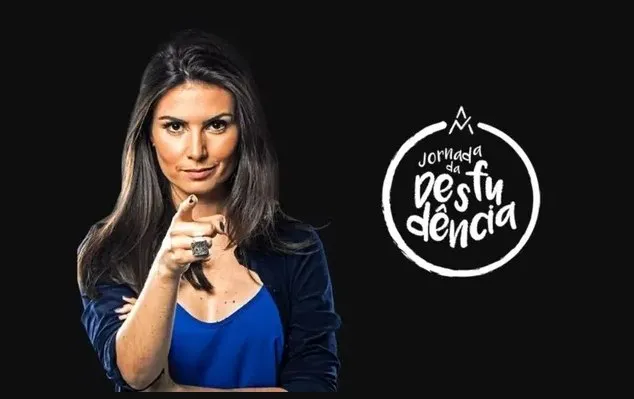 Capa de Jornada da Desfudência Natalia Arcuri Download Essencial