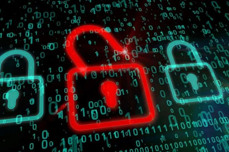 Capa de Baixar Curso Kali Linux: Ataques DoS/DDoS c/ Clécius Wilton