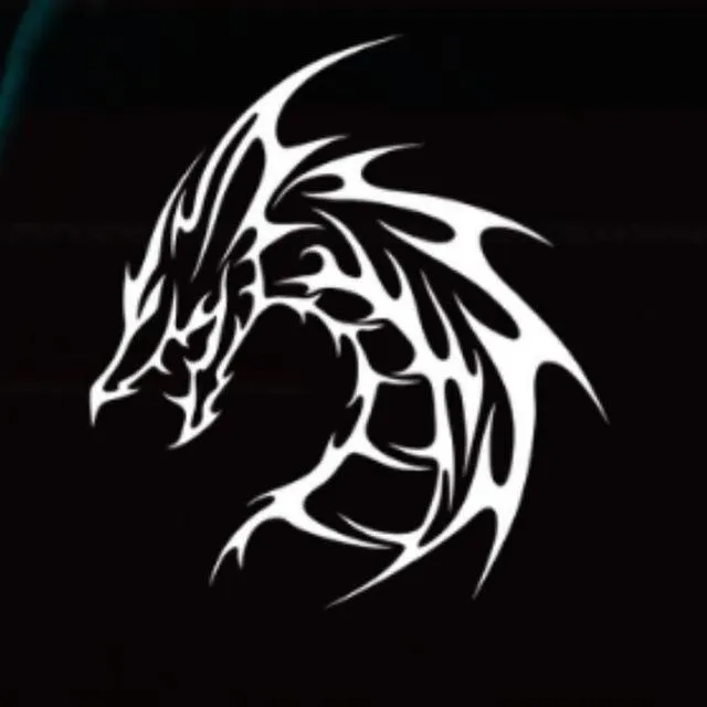 Capa de Hacking em Aplicações Web: Baixar Curso Completo 2019