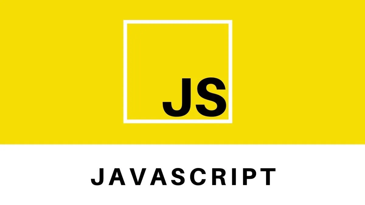 Capa de JavaScript: Algoritmos + Estruturas (Download Everton Braga)