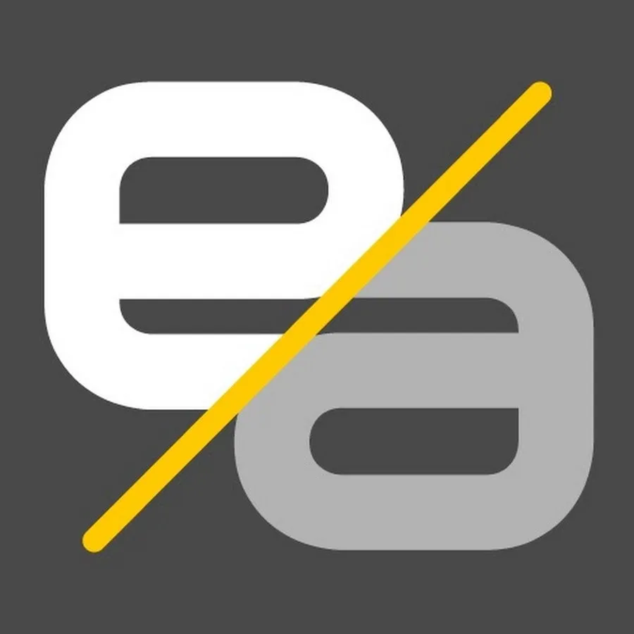 Capa de Baixar CPA-20 Edgar Abreu: Certificação Essencial para Mercado Financeiro
