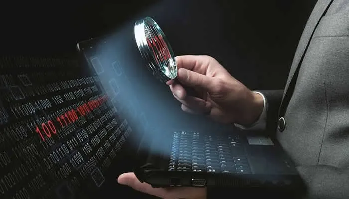Capa de Perito Forense Computacional: Baixe o Curso Completo Unotec 2020