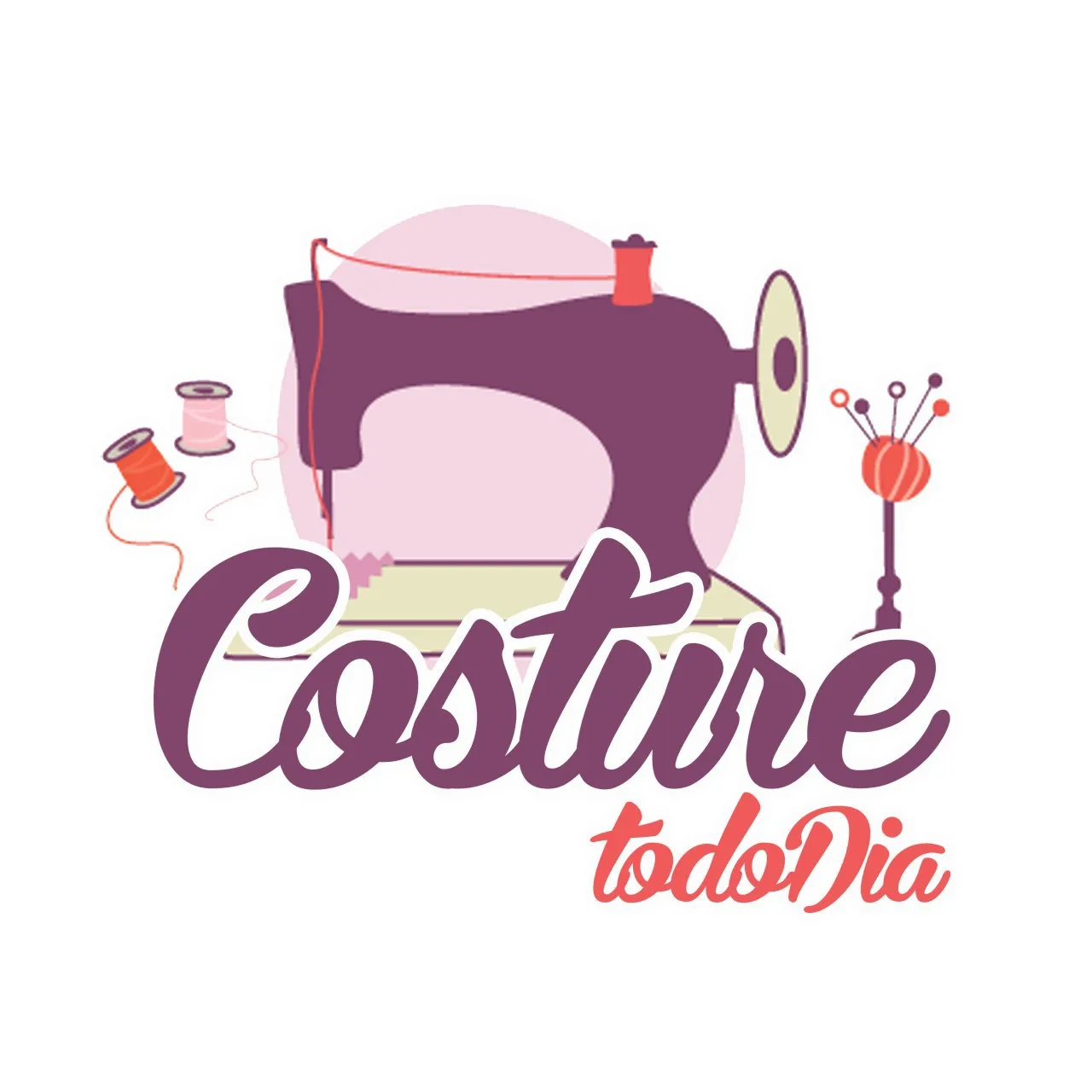 Capa de Costure Todo Dia: Baixe Agora o Curso Completo em Alta Qualidade