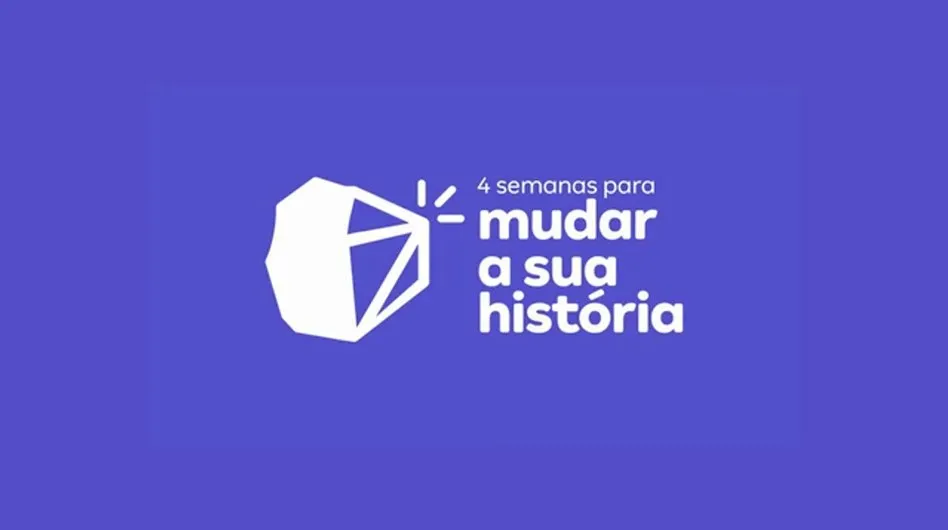 Capa de Baixar 4 Semanas Para Mudar Sua História Augusto Cury – Download Rápido