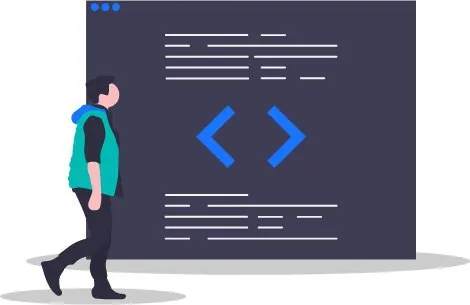 Capa de MBA Estratégias em Arquitetura de Software IGTI: Baixar Curso Completo