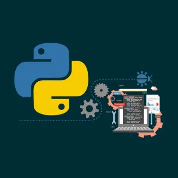 Capa de Python Profissional na Prática Junqueira Download Rápido