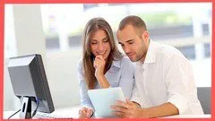 Capa de Dropshipping Jhon Lima: Baixar Curso Completo Agora!