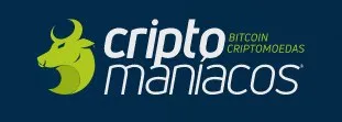 Capa de Baixar Trade com Criptomoedas: Criptomaniacos Download Completo