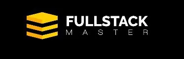 Capa de DevPleno FullStack Master Download: Acesse o Curso Completo Agora!