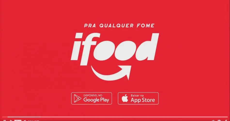 Capa de Baixar Curso iFood Vendas Rápida: Lemonis