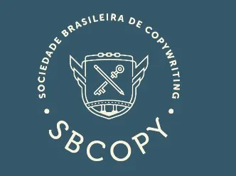 Capa de Copywriter Pro: Baixar Curso Sociedade Brasileira de Copywriting Agora!