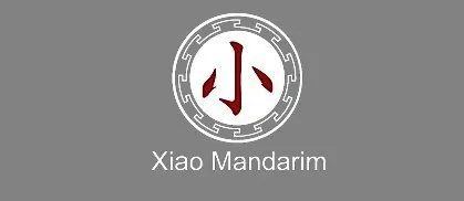 Capa de Baixe o Curso Xiao Mandarim Completo: Aprenda Chinês Agora!