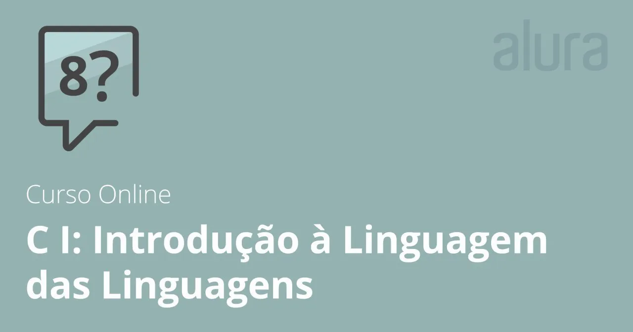 Capa de C#: Baixar Curso Alura Completo 2018 – Programação Definitiva