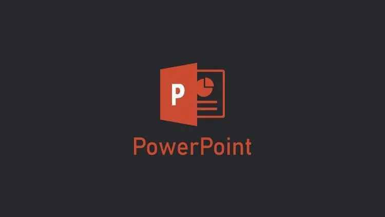 Capa de Baixar PowerPoint Essencial Dener Leonardo: Domine Apresentações