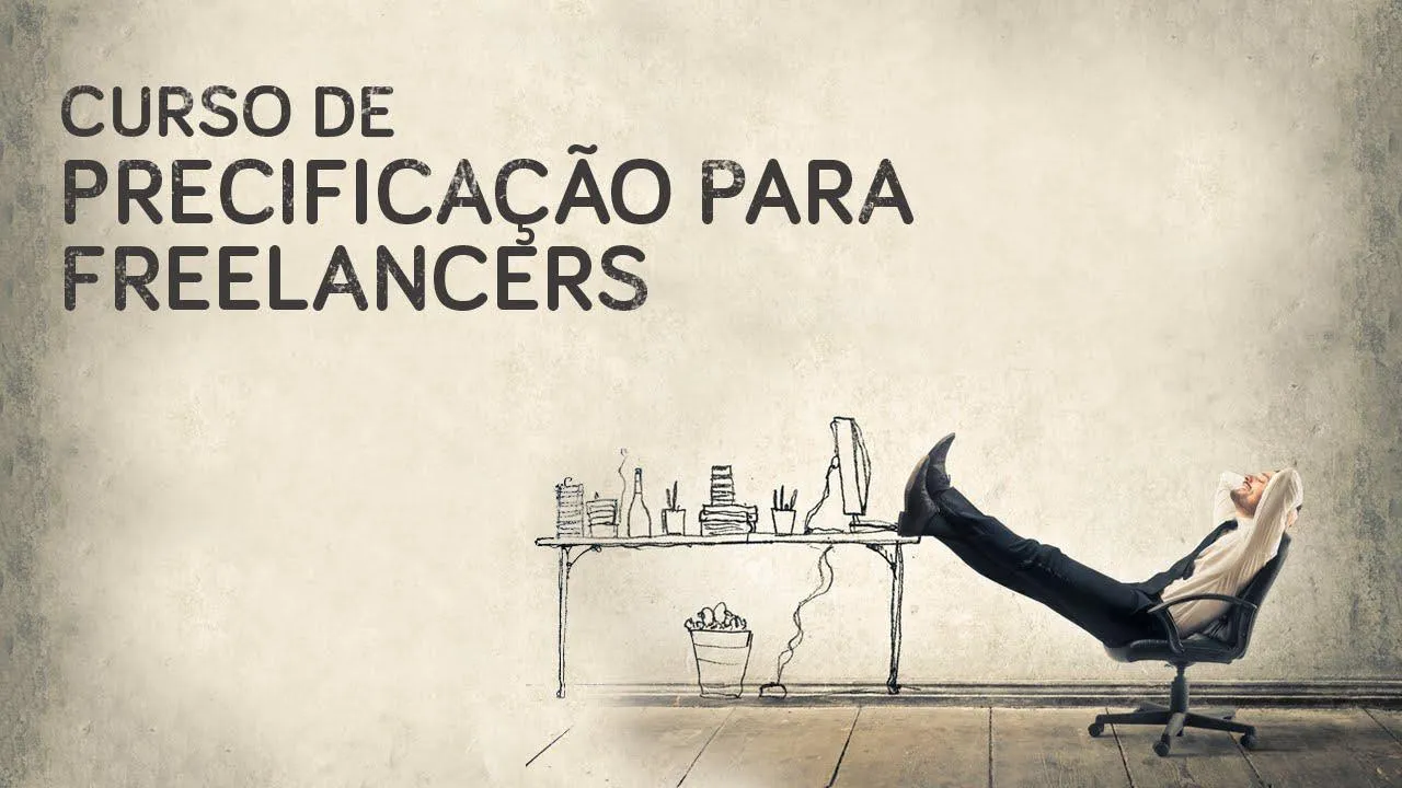Capa de Baixar Curso WhatsApp Marketer 2018 | Cursos IAG