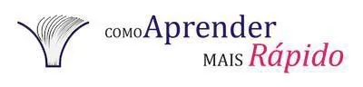 Capa de Arata Academy: Aprenda Mais Rápido – Download Exclusivo Agora!
