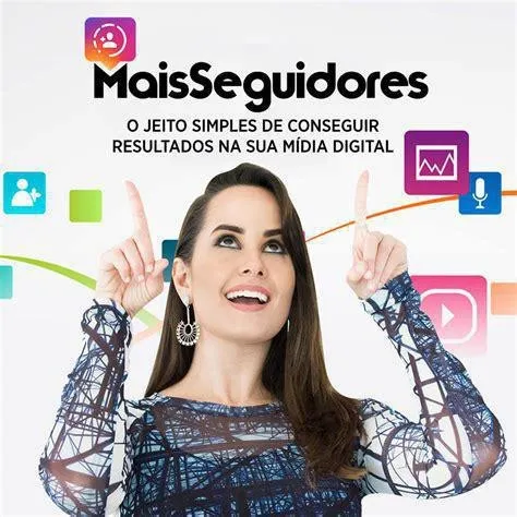 Capa de Curso Ana Tex: Baixar Material Completo | 2018
