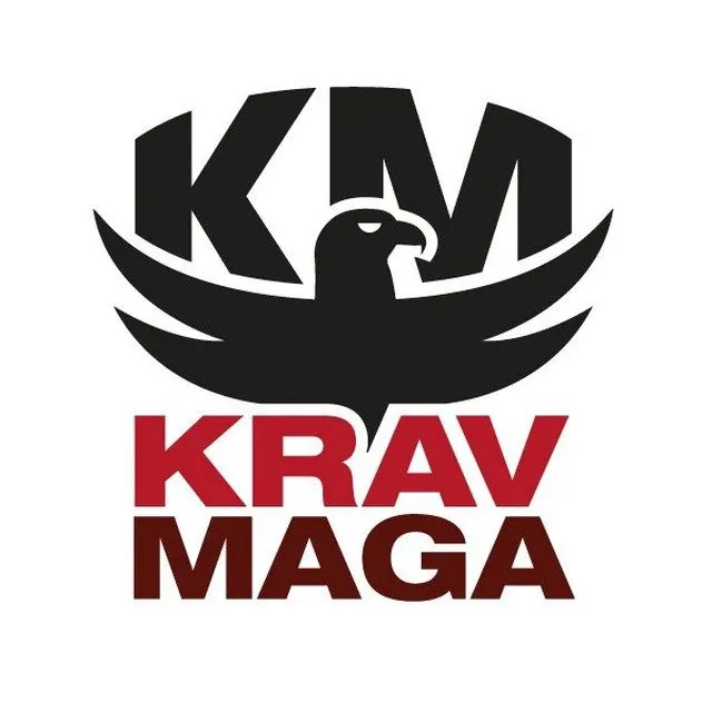 Capa de Krav Maga OldSchool Download: Acesso Rápido e Completo