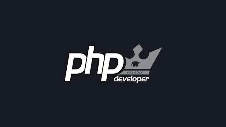 Capa de Formação Full Stack PHP Developer 2019: Baixar Curso Upinside