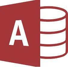 Capa de Curso Access: Baixar Sistema PDV Completo | Gilberlanio Rocha