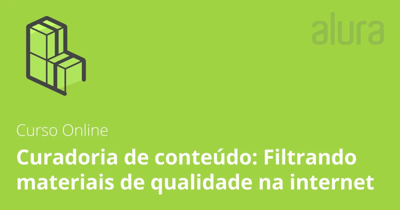 Capa de Marketing Alura 2019: Baixar Curso Completo e Acessar Conteúdo