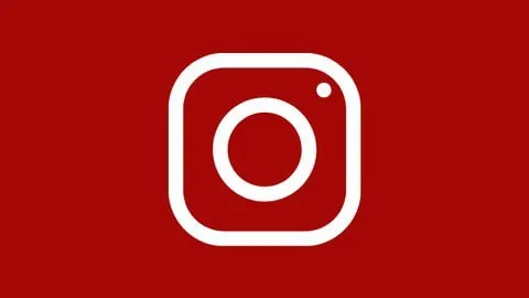 Capa de Download Curso Engajamento 10X – Carrosséis Instagram – José Ricardo