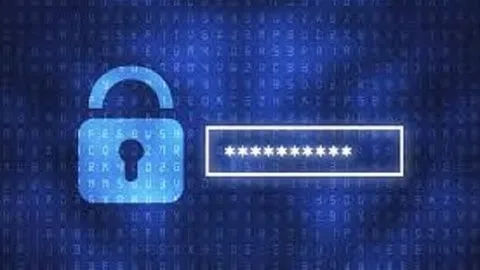 Capa de Baixar Ética Hacker com Jacson Cristiano: Curso Completo