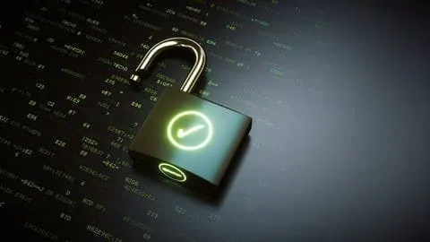 Capa de Hacker Ético Essencial – Curso Pedro Nogueira Download Rápido