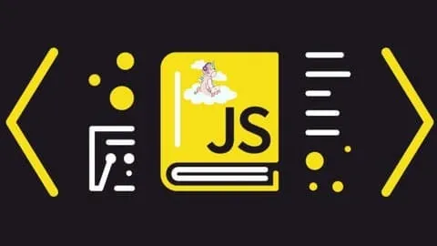 Capa de Baixar Lógica de Programação c/ JavaScript ES6 – Diego Telles Download