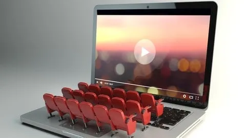 Capa de Baixar Curso Júnior Siri: Vídeo Social Sem Segredos