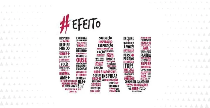Capa de Curso Oratória Efeito UAU (Gislene Isquierdo) Download Completo